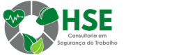 HSE Ocupacional